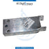 Front Right BUMPER SUPPORT ABSORBER for Mercedes-Benz B Class W117 (2013-2022) models, Part Number UN-2466200495